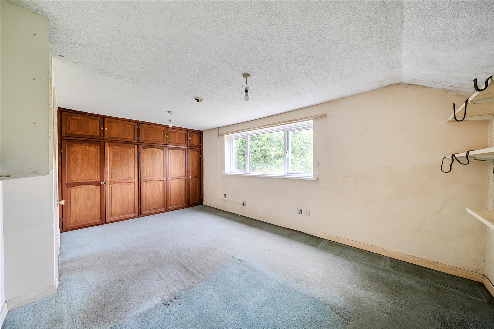 Cefn Stylle Road, Gowerton, Swansea, SA4 3QS